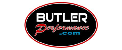 Butler Performace dot com